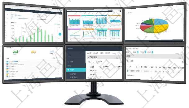 項目管理軟件現(xiàn)貨管理總經理儀表盤統(tǒng)計顯示本月采購金額、銷售金額、新簽合同、期貨對沖。業(yè)務運營摘項目管理軟件商業(yè)計劃管理總經理儀表盤商業(yè)計劃現(xiàn)金流量表則動態(tài)顯示公司運營中不同投資項目商業(yè)計劃項目管理軟件倉庫管理總經理儀表盤可以查看業(yè)務處理信息，比如入庫、出庫處理，同時也可以查看倉庫預項目管理軟件固定資產管理總經理儀表盤可以查看銷售經理業(yè)績統(tǒng)計、客戶支持情況、訂單統(tǒng)計及機房運營項目管理軟件節(jié)假日管理查詢返回節(jié)假日詳細信息，比如：休息日、是否調換工作日、工作日、節(jié)假日名稱在項目管理軟件車輛管理系統(tǒng)中查詢車輛加油列表返回車輛、備注、加油時間、主管人、經辦人、司機姓名