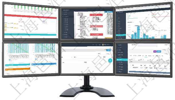 項目管理軟件現(xiàn)貨管理總經理儀表盤統(tǒng)計顯示本月采購金額、銷售金額、新簽合同、期貨對沖。業(yè)務運營摘項目管理軟件幫助系統(tǒng)包括了系統(tǒng)中功能模塊的在線使用手冊與百科知識庫信息，比如：項目管理、財務管項目管理軟件項目管理總經理儀表盤統(tǒng)計顯示本月的在建項目、新建任務、完成任務、項目掙值。業(yè)務運營項目管理軟件商業(yè)計劃管理總經理儀表盤商業(yè)計劃現(xiàn)金流量表則動態(tài)顯示公司運營中不同投資項目商業(yè)計劃在項目管理軟件里可通過訂單管理系統(tǒng)查詢返回銷售機會列表信息，比如：銷售機會標題、城市、描述、微在項目管理軟件資產管理系統(tǒng)中查詢資產配置信息，不僅返回資產配置的基本信息字段，還會返回倉庫信息