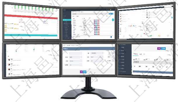 項(xiàng)目管理軟件現(xiàn)貨管理總經(jīng)理儀表盤(pán)統(tǒng)計(jì)顯示本月采購(gòu)金額、銷(xiāo)售金額、新簽合同、期貨對(duì)沖。業(yè)務(wù)運(yùn)營(yíng)摘項(xiàng)目管理軟件可通過(guò)用戶(hù)組來(lái)劃分不同用戶(hù)，分別賦予不同功能模塊的權(quán)限，比如可將公司分為多個(gè)用戶(hù)組項(xiàng)目管理軟件市場(chǎng)營(yíng)銷(xiāo)管理總經(jīng)理儀表盤(pán)市場(chǎng)管理包括：創(chuàng)意、試驗(yàn)、市場(chǎng)、產(chǎn)品4類(lèi)前端活動(dòng)與項(xiàng)目、收項(xiàng)目管理軟件商業(yè)計(jì)劃管理總經(jīng)理儀表盤(pán)可以查看1個(gè)月日均新聯(lián)系客戶(hù)、1個(gè)月老客戶(hù)綜合滿(mǎn)意度、1個(gè)在項(xiàng)目管理軟件通過(guò)物流倉(cāng)儲(chǔ)管理系統(tǒng)可以查看承運(yùn)人信息：源區(qū)域、目的區(qū)域、送貨員、是否工作、入職在項(xiàng)目管理軟件房地產(chǎn)管理系統(tǒng)查詢(xún)房屋空間明細(xì)除了返回基本配置信息外，還會(huì)返回關(guān)聯(lián)的子空間配置信
