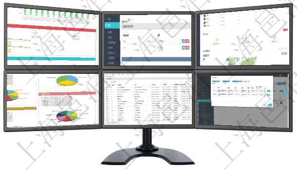 項(xiàng)目管理軟件現(xiàn)貨管理總經(jīng)理儀表盤統(tǒng)計(jì)顯示本月采購金額、銷售金額、新簽合同、期貨對沖。業(yè)務(wù)運(yùn)營摘在項(xiàng)目管理軟件財(cái)務(wù)管理系統(tǒng)中，查詢發(fā)票時(shí)候，返回字段信息：客戶、發(fā)票稅種、開票時(shí)間、開票內(nèi)容、項(xiàng)目管理軟件人力資源管理總經(jīng)理儀表盤可以查看公司發(fā)展里程碑、公司事件時(shí)間線、銷售經(jīng)理業(yè)績統(tǒng)計(jì)、項(xiàng)目管理軟件投資組合管理總經(jīng)理儀表盤可以查看投資組合虛擬基金池進(jìn)度表，包括每個(gè)組合不同資產(chǎn)基金在項(xiàng)目管理軟件人力資源模塊，查詢外包培訓(xùn)信息返回序號、培訓(xùn)項(xiàng)目、描述、開始日期、結(jié)束日期、培訓(xùn)在項(xiàng)目管理系統(tǒng)里，可以通過單位列表查詢選擇單位，支持多種查詢過濾條件，比如：顧客、地點(diǎn)、財(cái)務(wù)中