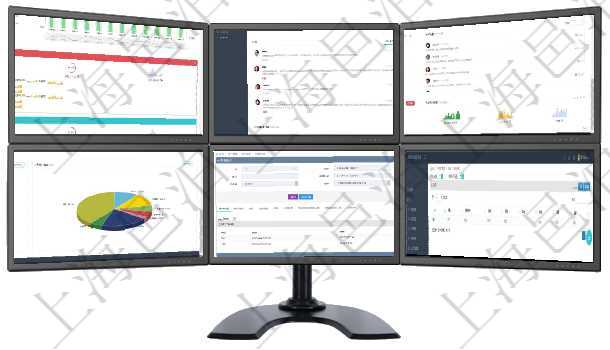 項(xiàng)目管理軟件現(xiàn)貨管理總經(jīng)理儀表盤(pán)統(tǒng)計(jì)顯示本月采購(gòu)金額、銷(xiāo)售金額、新簽合同、期貨對(duì)沖。業(yè)務(wù)運(yùn)營(yíng)摘項(xiàng)目管理軟件訂單管理總經(jīng)理儀表盤(pán)可以查看1個(gè)月日均新聯(lián)系客戶(hù)、1個(gè)月老客戶(hù)綜合滿(mǎn)意度、1個(gè)月日項(xiàng)目管理軟件證券投資基金管理總經(jīng)理儀表盤(pán)可以查看業(yè)務(wù)溝通，比如投資點(diǎn)評(píng)、客戶(hù)資金，同時(shí)也可以查項(xiàng)目管理軟件項(xiàng)目管理總經(jīng)理儀表盤(pán)可以查看業(yè)務(wù)溝通信息，比如創(chuàng)意討論、行政支持，同時(shí)也可以查看審項(xiàng)目管理軟件會(huì)計(jì)管理模塊賬戶(hù)明細(xì)查詢(xún)還可以關(guān)聯(lián)查詢(xún)更多相關(guān)資料，比如賬戶(hù)余額信息：貨幣單位、最在項(xiàng)目管理軟件房地產(chǎn)管理系統(tǒng)查詢(xún)房屋設(shè)施列表字段信息有：物業(yè)、房屋空間、名稱(chēng)、描述、備注、價(jià)格