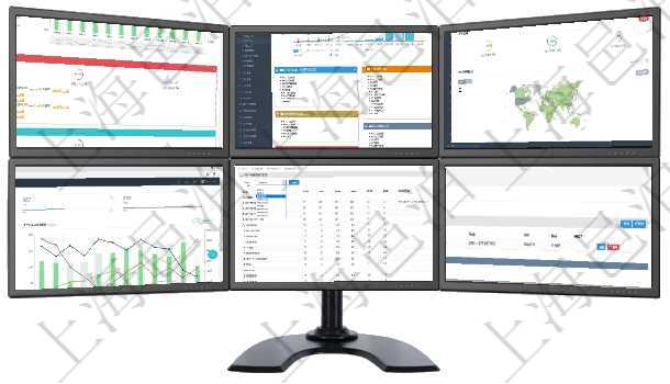 項(xiàng)目管理軟件現(xiàn)貨管理總經(jīng)理儀表盤統(tǒng)計顯示本月采購金額、銷售金額、新簽合同、期貨對沖。業(yè)務(wù)運(yùn)營摘項(xiàng)目管理軟件財務(wù)核算管理總經(jīng)理儀表盤財務(wù)核算圖按照水平時間軸顯示月度預(yù)算、收入、支出、開票、收項(xiàng)目管理軟件訂單管理總經(jīng)理儀表盤可以按照地圖查看不同地區(qū)的用戶與銷售訂單信息，信息流提供給用戶項(xiàng)目管理軟件生產(chǎn)制造管理總經(jīng)理儀表盤統(tǒng)計顯示本月生產(chǎn)、創(chuàng)值、成本、運(yùn)維。生產(chǎn)人力運(yùn)營摘要圖按照可通過勾選設(shè)置用戶組中用戶訪問系統(tǒng)功能模塊的權(quán)限，比如每個頁面的功能使用、列表查詢、明細(xì)查看、新建、在項(xiàng)目管理軟件銷售報價管理系統(tǒng)中查詢返回的除了有銷售合同明細(xì)信息外，還包括締約條款明細(xì)：父條款