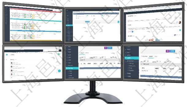 項(xiàng)目管理軟件現(xiàn)貨管理總經(jīng)理儀表盤可以查看現(xiàn)貨合同跟蹤進(jìn)度表及對(duì)沖比率，包括每個(gè)框架合同及子合同在項(xiàng)目管理軟件人力資源管理模塊，創(chuàng)建監(jiān)督人員時(shí)填寫監(jiān)督、人員、項(xiàng)次及總結(jié)。項(xiàng)目管理軟件訂單管理總經(jīng)理儀表盤可以查看公司發(fā)展里程碑與公司關(guān)鍵事件時(shí)間線。銷售經(jīng)理統(tǒng)計(jì)表列出項(xiàng)目管理軟件財(cái)務(wù)核算管理總經(jīng)理儀表盤可以查看銷售經(jīng)理業(yè)績(jī)統(tǒng)計(jì)、客戶支持情況、訂單統(tǒng)計(jì)及機(jī)房運(yùn)營(yíng)在項(xiàng)目管理軟件銷售報(bào)價(jià)管理系統(tǒng)中查詢返回的銷售合同明細(xì)信息有：合同編碼、合同名稱、合同類型、客項(xiàng)目管理軟件產(chǎn)品管理模塊產(chǎn)品結(jié)點(diǎn)明細(xì)查詢還可以關(guān)聯(lián)查詢更多相關(guān)資料，比如鏈接源自信息：源結(jié)點(diǎn)、