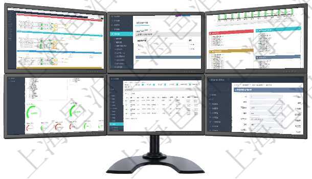 項(xiàng)目管理軟件現(xiàn)貨管理總經(jīng)理儀表盤可以查看現(xiàn)貨合同跟蹤進(jìn)度表及對(duì)沖比率，包括每個(gè)框架合同及子合同在項(xiàng)目管理軟件財(cái)務(wù)管理系統(tǒng)中，查詢發(fā)票時(shí)候，返回字段信息：客戶、發(fā)票稅種、開(kāi)票時(shí)間、開(kāi)票內(nèi)容、項(xiàng)目管理軟件人力資源管理總經(jīng)理儀表盤統(tǒng)計(jì)顯示本月生產(chǎn)、創(chuàng)值、成本、發(fā)展。直接人力運(yùn)營(yíng)摘要圖按照項(xiàng)目管理軟件財(cái)務(wù)核算管理總經(jīng)理儀表盤可以查看1個(gè)月日均收入、1個(gè)月日均支出、1個(gè)月日均應(yīng)收、1在項(xiàng)目管理軟件里可通過(guò)產(chǎn)品管理系統(tǒng)查詢返回產(chǎn)品結(jié)點(diǎn)維護(hù)列表信息，比如：：?jiǎn)挝?、部門、團(tuán)隊(duì)、父節(jié)在項(xiàng)目管理軟件財(cái)務(wù)管理系統(tǒng)中，查詢預(yù)算申請(qǐng)使用情況的時(shí)候，返回字段信息：預(yù)算、序號(hào)、貨幣單位、