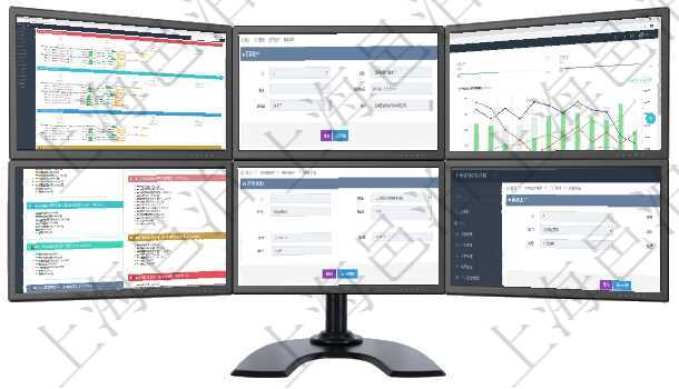 項(xiàng)目管理軟件現(xiàn)貨管理總經(jīng)理儀表盤可以查看現(xiàn)貨合同跟蹤進(jìn)度表及對沖比率，包括每個(gè)框架合同及子合同項(xiàng)目管理軟件會(huì)計(jì)管理模塊賬戶明細(xì)查詢還可以關(guān)聯(lián)查詢更多相關(guān)資料，比如賬戶余額信息：貨幣單位、最項(xiàng)目管理軟件生產(chǎn)制造管理總經(jīng)理儀表盤統(tǒng)計(jì)顯示本月生產(chǎn)、創(chuàng)值、成本、運(yùn)維。生產(chǎn)人力運(yùn)營摘要圖按照項(xiàng)目管理軟件市場營銷管理總經(jīng)理儀表盤銷售跟進(jìn)表包括項(xiàng)目、客戶、金額完成的進(jìn)度信息。進(jìn)度可包括2項(xiàng)目管理軟件采購管理模塊原料明細(xì)查詢還可以關(guān)聯(lián)查詢更多相關(guān)資料，比如原料的所有采購信息：訂單編在項(xiàng)目管理軟件MES生產(chǎn)制造管理系統(tǒng)查看工廠信息時(shí)除了返回工廠信息，同時(shí)返回關(guān)聯(lián)的工種信息：單