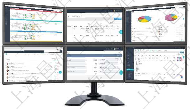項(xiàng)目管理軟件現(xiàn)貨管理總經(jīng)理儀表盤可以查看現(xiàn)貨合同跟蹤進(jìn)度表及對(duì)沖比率，包括每個(gè)框架合同及子合同在項(xiàng)目管理軟件銷售報(bào)價(jià)管理系統(tǒng)中，可通過功能維護(hù)來管理每個(gè)子功能特性的報(bào)價(jià)參考，查詢功能維護(hù)時(shí)項(xiàng)目管理軟件期貨投資管理總經(jīng)理儀表盤資金分類餅圖顯示投機(jī)、對(duì)沖、套利、現(xiàn)金、其它分布。資金來源項(xiàng)目管理軟件現(xiàn)貨管理總經(jīng)理儀表盤種類比率餅圖顯示不同品種合同金額分布?？蛻艉贤瀳D顯示不同合同在項(xiàng)目管理軟件MES生產(chǎn)制造管理系統(tǒng)查詢加工執(zhí)行日志信息時(shí)，還返回了關(guān)聯(lián)的加工執(zhí)行工種工人日志通過項(xiàng)目管理軟件財(cái)務(wù)管理模塊可以維護(hù)和查詢財(cái)務(wù)預(yù)算維護(hù)列表信息，比如：預(yù)算名稱、預(yù)算代碼、預(yù)算
