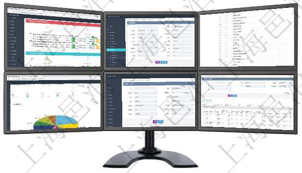 項(xiàng)目管理軟件現(xiàn)貨管理總經(jīng)理儀表盤可以查看現(xiàn)貨合同跟蹤進(jìn)度表及對沖比率，包括每個(gè)框架合同及子合同在項(xiàng)目管理軟件可以查詢采購明細(xì)信息：訂單編號、供應(yīng)商、物資、申請日期、訂貨日期、交貨日期、備注項(xiàng)目管理軟件風(fēng)險(xiǎn)投資基金管理總經(jīng)理儀表盤可以查看項(xiàng)目投資運(yùn)營日程圖。圖表左邊包括投資項(xiàng)目與子項(xiàng)項(xiàng)目管理軟件投資組合管理總經(jīng)理儀表盤可以查看業(yè)務(wù)溝通，比如投資業(yè)務(wù)、資金客戶，同時(shí)也可以查看風(fēng)在項(xiàng)目管理軟件CRM客戶關(guān)系管理系統(tǒng)中查看客戶拜訪時(shí)可以看到的字段信息有：潛在客戶、來訪方式、在項(xiàng)目管理軟件MES生產(chǎn)制造管理系統(tǒng)查詢加工工種維護(hù)信息時(shí)，還返回了關(guān)聯(lián)的加工執(zhí)行工種工人日志