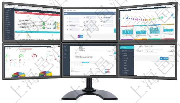 項目管理軟件現(xiàn)貨管理總經(jīng)理儀表盤可以查看現(xiàn)貨合同跟蹤進(jìn)度表及對沖比率，包括每個框架合同及子合同在項目管理軟件服務(wù)管理系統(tǒng)中查詢服務(wù)配置信息，不僅返回服務(wù)的基本配置信息字段，還會返回子服務(wù)的項目管理軟件商業(yè)計劃管理總經(jīng)理儀表盤商業(yè)計劃時間線可以動態(tài)顯示公司發(fā)展歷史上的關(guān)鍵事件?，F(xiàn)金流項目管理軟件固定資產(chǎn)管理總經(jīng)理儀表盤可以查看1個月日均資產(chǎn)、折舊率、利用率、故障率、1年月均資項目管理軟件項目管理模塊任務(wù)維護(hù)明細(xì)查詢還可以關(guān)聯(lián)查詢更多相關(guān)資料，比如任務(wù)附件文檔資料，可以可以在項目管理軟件合同管理里創(chuàng)建合同，合同明細(xì)信息包括：父合同、名稱、描述、序號、合同分類、合