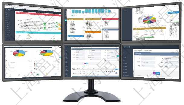項目管理軟件現貨管理總經理儀表盤可以查看現貨合同跟蹤進度表及對沖比率，包括每個框架合同及子合同項目管理軟件倉庫管理總經理儀表盤統(tǒng)計顯示本月的入庫件數、出庫件數、訂單金額、發(fā)貨批次。倉庫運營項目管理軟件證券投資基金管理總經理儀表盤可以查看基金進度表，包括每個基金持倉比率、年化收益、最項目管理軟件生產制造管理總經理儀表盤可以查看業(yè)務討論，比如業(yè)務溝通、收付合同，同時也可以查看預在項目管理軟件車輛管理系統(tǒng)查詢車輛信息還會返回關聯的車輛使用日志：單位、部門、團隊、備注、記錄在項目管理軟件查看倉儲物流管理系統(tǒng)物品移庫明細信息時返回發(fā)生時間、完成時間、操作員、物品、源容