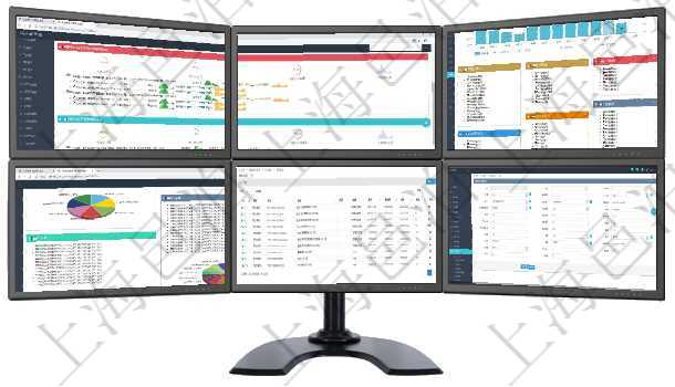 項目管理軟件現(xiàn)貨管理總經(jīng)理儀表盤可以查看現(xiàn)貨合同跟蹤進(jìn)度表及對沖比率，包括每個框架合同及子合同項目管理軟件現(xiàn)貨管理總經(jīng)理儀表盤可以查看現(xiàn)貨合同跟蹤進(jìn)度表及對沖比率，包括每個框架合同及子合同項目管理軟件倉庫管理總經(jīng)理儀表盤統(tǒng)計顯示本月的入庫件數(shù)、出庫件數(shù)、訂單金額、發(fā)貨批次。倉庫運營項目管理軟件投資組合管理總經(jīng)理儀表盤可以查看投資組合虛擬基金池進(jìn)度表，包括每個組合不同資產(chǎn)基金通過項目管理軟件銷售報價管理系統(tǒng)可以查詢維護(hù)報價產(chǎn)品信息：產(chǎn)品編號、產(chǎn)品名稱、產(chǎn)品描述、產(chǎn)品種在項目管理軟件會計模塊修改交易明細(xì)時可以編輯修改的字段信息有：合同、日記簿、結(jié)算、是否模板、交