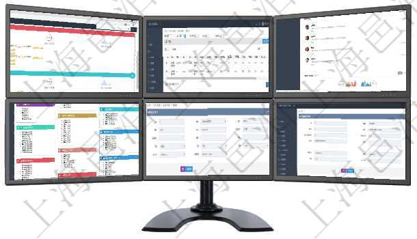 項(xiàng)目管理軟件現(xiàn)貨管理總經(jīng)理儀表盤可以查看現(xiàn)貨合同跟蹤進(jìn)度表及對(duì)沖比率，包括每個(gè)框架合同及子合同在項(xiàng)目管理軟件CRM客戶關(guān)系管理系統(tǒng)中查詢客戶項(xiàng)目列表返回：項(xiàng)目標(biāo)題、項(xiàng)目描述、項(xiàng)目備注、創(chuàng)建項(xiàng)目管理軟件證券投資基金管理總經(jīng)理儀表盤可以查看業(yè)務(wù)溝通，比如投資點(diǎn)評(píng)、客戶資金，同時(shí)也可以查項(xiàng)目管理軟件倉(cāng)庫(kù)管理總經(jīng)理儀表盤可以查看庫(kù)位容量進(jìn)度表，包括每個(gè)倉(cāng)庫(kù)不同庫(kù)柜類別已用容量進(jìn)度條在項(xiàng)目管理軟件CRM客戶關(guān)系管理系統(tǒng)中，查看潛在客戶明細(xì)信息時(shí)可以查看的字段基本信息有：客戶名在項(xiàng)目管理軟件銷售報(bào)價(jià)管理系統(tǒng)查詢服務(wù)任務(wù)除了返回任務(wù)的基本配置信息外，還同時(shí)可以查看任務(wù)的子