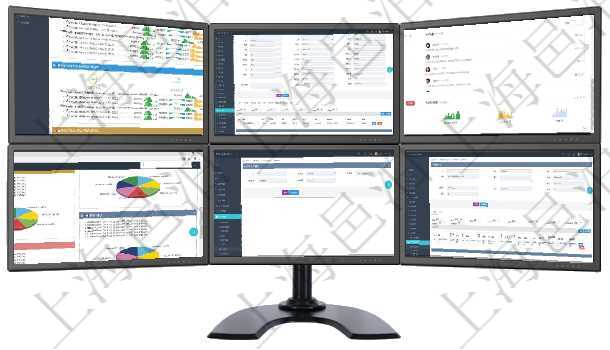 項(xiàng)目管理軟件現(xiàn)貨管理總經(jīng)理儀表盤可以查看現(xiàn)貨合同跟蹤進(jìn)度表及對沖比率，包括每個框架合同及子合同在項(xiàng)目管理軟件資產(chǎn)管理系統(tǒng)中查詢資產(chǎn)配置信息，不僅返回資產(chǎn)配置的基本信息字段，還會返回庫存信息項(xiàng)目管理軟件證券投資基金管理總經(jīng)理儀表盤可以查看業(yè)務(wù)溝通，比如投資點(diǎn)評、客戶資金，同時也可以查項(xiàng)目管理軟件投資組合管理總經(jīng)理儀表盤可以查看投資組合虛擬基金池進(jìn)度表，包括每個組合不同資產(chǎn)基金在項(xiàng)目管理軟件可以查詢?nèi)霂烀骷?xì)信息：流水號、入庫單、入庫物資、入庫數(shù)量。在項(xiàng)目管理軟件銷售報價管理系統(tǒng)中查詢產(chǎn)品除了返回產(chǎn)品基本配置信息外，還可以返回關(guān)聯(lián)的訂單信息：