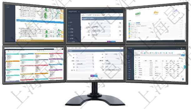 項(xiàng)目管理軟件現(xiàn)貨管理總經(jīng)理儀表盤可以查看現(xiàn)貨合同跟蹤進(jìn)度表及對沖比率，包括每個(gè)框架合同及子合同在項(xiàng)目管理軟件MES生產(chǎn)制造管理系統(tǒng)中查詢加工執(zhí)行產(chǎn)品日志返回的明細(xì)信息有：產(chǎn)品配置、加工配置項(xiàng)目管理軟件人力資源管理總經(jīng)理儀表盤可以查看銷售經(jīng)理業(yè)績統(tǒng)計(jì)、客戶支持情況、訂單統(tǒng)計(jì)及機(jī)房運(yùn)營項(xiàng)目管理軟件市場營銷管理總經(jīng)理儀表盤銷售跟進(jìn)表包括項(xiàng)目、客戶、金額完成的進(jìn)度信息。進(jìn)度可包括2在項(xiàng)目管理軟件會(huì)計(jì)管理模塊，查詢總賬明細(xì)返回的信息有：交易、交易明細(xì)、模板、序號、套賬、交易類在項(xiàng)目管理軟件MES生產(chǎn)制造管理系統(tǒng)中查詢加工執(zhí)行原料日志返回原料配置、加工配置、加工執(zhí)行、序