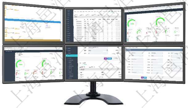 項目管理軟件現(xiàn)貨管理總經(jīng)理儀表盤可以查看現(xiàn)貨合同跟蹤進度表及對沖比率，包括每個框架合同及子合同項目管理軟件人力資源管理模塊員工基本信息資料明細查詢還可以關聯(lián)查詢更多相關資料，比如績效評分：項目管理軟件生產(chǎn)制造管理總經(jīng)理儀表盤可以查看1個月日均工時、1個月日均產(chǎn)量、1個月日均創(chuàng)值、1項目管理軟件財務核算管理總經(jīng)理儀表盤可以調(diào)控多種參數(shù)指標：預算偏差、超值比率、收入增長、支出增項目管理軟件會計管理模塊交易明細明細查詢還可以關聯(lián)查詢更多相關資料，比如交易發(fā)票：交易、發(fā)票、通過項目管理軟件產(chǎn)品管理模塊可以維護和查詢產(chǎn)品資產(chǎn)負債信息，比如：單位、部門、團隊、說明、創(chuàng)建