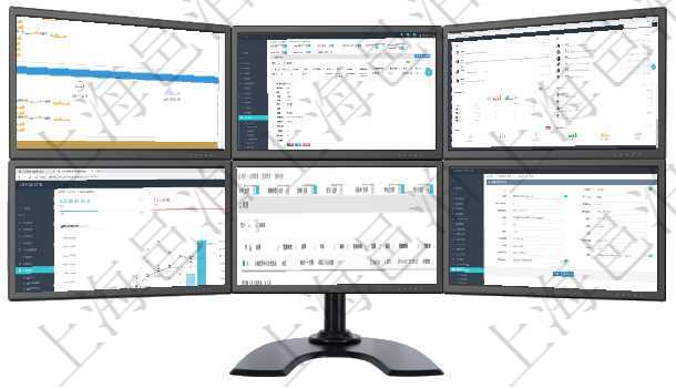 項目管理軟件現(xiàn)貨管理總經(jīng)理儀表盤可以查看現(xiàn)貨合同跟蹤進(jìn)度表及對沖比率，包括每個框架合同及子合同在項目管理軟件會計管理系統(tǒng)里，可通過交易明細(xì)維護(hù)列表返回的信息有合同、日記簿、結(jié)算、是否模板、項目管理軟件市場營銷管理總經(jīng)理儀表盤市場管理包括：創(chuàng)意、試驗、市場、產(chǎn)品4類前端活動與項目、收項目管理軟件財務(wù)核算管理總經(jīng)理儀表盤統(tǒng)計顯示本月收入、支出、應(yīng)收、應(yīng)付。整體運營摘要圖按照水平在項目管理軟件里可通過合同管理系統(tǒng)查詢返回合同票據(jù)信息，比如：合同、票據(jù)類型、關(guān)聯(lián)發(fā)票、票據(jù)名通過項目管理軟件銷售報價管理系統(tǒng)創(chuàng)建訂單報價項目的時候可以選擇或者填寫父項目、訂單、報價方法、