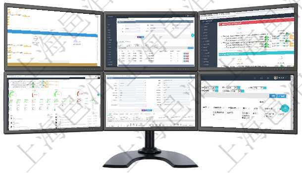 項目管理軟件現(xiàn)貨管理總經(jīng)理儀表盤可以查看現(xiàn)貨合同跟蹤進度表及對沖比率，包括每個框架合同及子合同在項目管理軟件MES生產制造管理系統(tǒng)中查詢生產計劃明細返回單位、部門、名稱、代碼、描述、周期天項目管理軟件現(xiàn)貨管理總經(jīng)理儀表盤可以查看現(xiàn)貨合同跟蹤進度表及對沖比率，包括每個框架合同及子合同項目管理軟件現(xiàn)貨管理總經(jīng)理儀表盤可以查看1個月日均采購、1個月日均銷售、1個月日均貨運、1個月在項目管理軟件資產管理系統(tǒng)中查詢資產配置信息，不僅返回資產配置的基本信息字段，還會返回子資產的項目管理系統(tǒng)可通過合同維護頁面查詢合同及明細信息，詳細的明細信息可通過展開顯示，比如：顧客、父