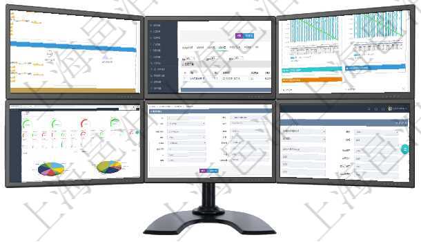 項(xiàng)目管理軟件現(xiàn)貨管理總經(jīng)理儀表盤(pán)可以查看現(xiàn)貨合同跟蹤進(jìn)度表及對(duì)沖比率，包括每個(gè)框架合同及子合同在項(xiàng)目管理軟件車(chē)輛管理系統(tǒng)查詢(xún)車(chē)輛信息還會(huì)返回關(guān)聯(lián)的車(chē)輛違章信息：備注、違章時(shí)間、違章地點(diǎn)、主項(xiàng)目管理軟件商業(yè)計(jì)劃管理總經(jīng)理儀表盤(pán)商業(yè)計(jì)劃現(xiàn)金流量表則動(dòng)態(tài)顯示公司運(yùn)營(yíng)中不同投資項(xiàng)目商業(yè)計(jì)劃項(xiàng)目管理軟件財(cái)務(wù)核算管理總經(jīng)理儀表盤(pán)可以調(diào)控多種參數(shù)指標(biāo)：預(yù)算偏差、超值比率、收入增長(zhǎng)、支出增在項(xiàng)目管理軟件倉(cāng)儲(chǔ)物流管理系統(tǒng)查詢(xún)物品返回的明細(xì)字段信息有：資產(chǎn)、物資、名稱(chēng)、描述、編碼標(biāo)識(shí)、通過(guò)項(xiàng)目管理軟件產(chǎn)品管理模塊可以維護(hù)和查詢(xún)產(chǎn)品資產(chǎn)負(fù)債信息，比如：?jiǎn)挝?、部門(mén)、團(tuán)隊(duì)、說(shuō)明、創(chuàng)建
