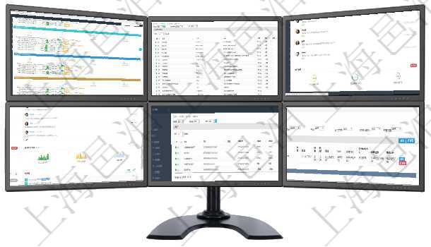 項(xiàng)目管理軟件現(xiàn)貨管理總經(jīng)理儀表盤可以查看現(xiàn)貨合同跟蹤進(jìn)度表及對(duì)沖比率，包括每個(gè)框架合同及子合同項(xiàng)目管理軟件里，可以通過業(yè)務(wù)單位查詢列表查詢系統(tǒng)里管理的所有公司和子公司。即可以包括集團(tuán)內(nèi)部的項(xiàng)目管理軟件投資組合管理總經(jīng)理儀表盤可以查看業(yè)務(wù)溝通，比如投資業(yè)務(wù)、資金客戶，同時(shí)也可以查看風(fēng)項(xiàng)目管理軟件財(cái)務(wù)核算管理總經(jīng)理儀表盤可以查看公司發(fā)展里程碑、公司事件時(shí)間線、銷售經(jīng)理業(yè)績(jī)統(tǒng)計(jì)、在項(xiàng)目管理軟件會(huì)計(jì)管理系統(tǒng)里，可通過查詢賬戶維護(hù)列表返回的信息有：賬戶名稱、賬戶代碼、賬戶備注在項(xiàng)目管理軟件銷售報(bào)價(jià)管理系統(tǒng)中，查詢客戶時(shí)返回客戶名稱、電話、郵箱、地址、聯(lián)系人、微信、統(tǒng)一
