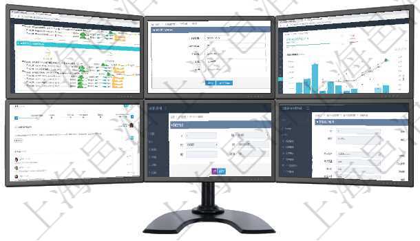 項(xiàng)目管理軟件現(xiàn)貨管理總經(jīng)理儀表盤可以查看現(xiàn)貨合同跟蹤進(jìn)度表及對(duì)沖比率，包括每個(gè)框架合同及子合同項(xiàng)目管理軟件可以通過節(jié)假日來(lái)管理自動(dòng)生成的日程信息，修改節(jié)假日的時(shí)候，可以填寫與修改休息日、節(jié)項(xiàng)目管理軟件投資組合管理總經(jīng)理儀表盤統(tǒng)計(jì)顯示本月管理資金規(guī)模、新增標(biāo)的、客戶留存率、投資增值。項(xiàng)目管理軟件商業(yè)計(jì)劃管理總經(jīng)理儀表盤討論區(qū)包括待處理和已批準(zhǔn)業(yè)務(wù)討論，決策、會(huì)議與行動(dòng)區(qū)包括待在項(xiàng)目管理軟件MES生產(chǎn)制造管理系統(tǒng)中查詢生產(chǎn)計(jì)劃明細(xì)還會(huì)返回生產(chǎn)計(jì)劃執(zhí)行日志明細(xì)：周期天數(shù)、在項(xiàng)目管理軟件CRM客戶關(guān)系管理系統(tǒng)中，查詢客戶項(xiàng)目時(shí)除了返回實(shí)際客戶項(xiàng)目信息外，還包括客戶項(xiàng)