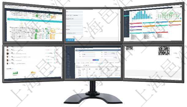 項目管理軟件現(xiàn)貨管理總經(jīng)理儀表盤可以查看現(xiàn)貨合同跟蹤進度表及對沖比率，包括每個框架合同及子合同在項目管理軟件訂單管理系統(tǒng)中，查詢客戶明細返回：客戶名稱、電話、郵箱、地址、聯(lián)系人、微信、統(tǒng)一項目管理軟件風(fēng)險投資基金管理總經(jīng)理儀表盤可以查看基金募資進度表，包括基金資金期限及募資進度。同項目管理軟件生產(chǎn)制造管理總經(jīng)理儀表盤可以查看業(yè)務(wù)討論，比如業(yè)務(wù)溝通、收付合同，同時也可以查看預(yù)在項目管理軟件MES生產(chǎn)制造管理系統(tǒng)查詢加工明細信息時，還返回了關(guān)聯(lián)的加工執(zhí)行日志：連續(xù)次數(shù)、在項目管理系統(tǒng)倉儲物流管理系統(tǒng)可以使用多種圖碼與編碼解碼方式管理物品、倉庫、物流跟蹤等數(shù)據(jù)，查