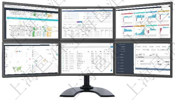 項目管理軟件現(xiàn)貨管理總經(jīng)理儀表盤可以查看現(xiàn)貨合同跟蹤進(jìn)度表及對沖比率，包括每個框架合同及子合同在項目管理軟件MES生產(chǎn)制造管理系統(tǒng)查詢加工執(zhí)行日志信息時，還返回了關(guān)聯(lián)的加工執(zhí)行設(shè)備日志：設(shè)項目管理軟件風(fēng)險投資基金管理總經(jīng)理儀表盤投資項目現(xiàn)金流圖包括所有投資項目的現(xiàn)金流入流出，紅色為項目管理軟件人力資源管理總經(jīng)理儀表盤可以查看銷售經(jīng)理業(yè)績統(tǒng)計、客戶支持情況、訂單統(tǒng)計及機(jī)房運(yùn)營通過項目管理軟件銷售報價管理系統(tǒng)可以查詢維護(hù)報價產(chǎn)品信息：產(chǎn)品編號、產(chǎn)品名稱、產(chǎn)品描述、產(chǎn)品種項目管理軟件人力資源管理模塊員工基本信息資料明細(xì)查詢還可以關(guān)聯(lián)查詢更多相關(guān)資料，比如授權(quán)書：授