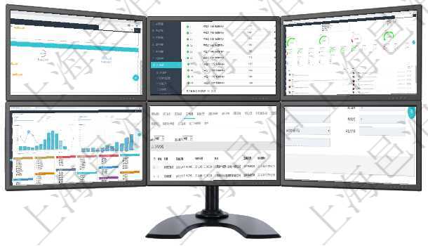項(xiàng)目管理軟件現(xiàn)貨管理總經(jīng)理儀表盤可以查看現(xiàn)貨合同跟蹤進(jìn)度表及對(duì)沖比率，包括每個(gè)框架合同及子合同在項(xiàng)目管理軟件會(huì)計(jì)管理系統(tǒng)里，可通過會(huì)計(jì)科目維護(hù)列表返回的信息有：套賬名稱、科目編碼、科目描述項(xiàng)目管理軟件現(xiàn)貨管理總經(jīng)理儀表盤可以查看1個(gè)月項(xiàng)目、1個(gè)月收入、1個(gè)月投資、1個(gè)月簽約、1年月項(xiàng)目管理軟件倉庫管理總經(jīng)理儀表盤統(tǒng)計(jì)顯示本月的入庫件數(shù)、出庫件數(shù)、訂單金額、發(fā)貨批次。倉庫運(yùn)營項(xiàng)目管理軟件人力資源管理模塊員工基本信息資料明細(xì)查詢還可以關(guān)聯(lián)查詢更多相關(guān)資料，比如員工工作經(jīng)在項(xiàng)目管理軟件工作流管理系統(tǒng)查詢工作流結(jié)點(diǎn)明細(xì)返回單位、部門、團(tuán)隊(duì)、工作流、序號(hào)、名稱、結(jié)點(diǎn)類