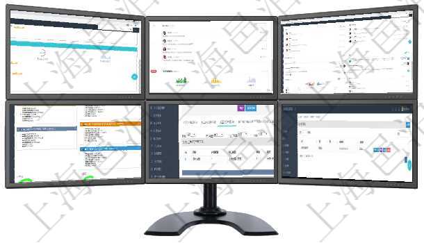 項目管理軟件現(xiàn)貨管理總經(jīng)理儀表盤可以查看現(xiàn)貨合同跟蹤進度表及對沖比率，包括每個框架合同及子合同項目管理軟件證券投資基金管理總經(jīng)理儀表盤可以查看業(yè)務(wù)溝通，比如投資點評、客戶資金，同時也可以查項目管理軟件商業(yè)計劃管理總經(jīng)理儀表盤討論區(qū)包括待處理和已批準(zhǔn)業(yè)務(wù)討論，決策、會議與行動區(qū)包括待項目管理軟件市場營銷管理總經(jīng)理儀表盤銷售跟進表包括項目、客戶、金額完成的進度信息。進度可包括2在項目管理軟件MES生產(chǎn)制造管理系統(tǒng)查詢加工執(zhí)行日志信息時，還返回了關(guān)聯(lián)的加工執(zhí)行產(chǎn)品日志：產(chǎn)在項目管理軟件在線試卷模塊通過查詢試卷可以查詢維護練習(xí)試卷列表，返回公司、標(biāo)題、描述、創(chuàng)建時間
