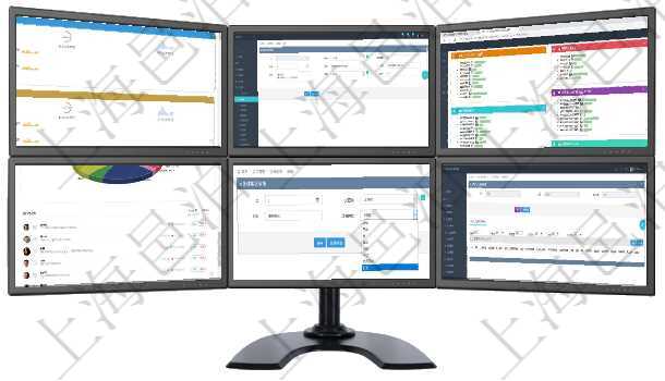 項(xiàng)目管理軟件現(xiàn)貨管理總經(jīng)理儀表盤可以查看現(xiàn)貨合同跟蹤進(jìn)度表及對(duì)沖比率，包括每個(gè)框架合同及子合同可以在項(xiàng)目管理軟件合同管理系統(tǒng)里修改維護(hù)合同條款信息，比如：父條款、是否模板、序號(hào)、名稱、標(biāo)題項(xiàng)目管理軟件生產(chǎn)制造管理總經(jīng)理儀表盤可以查看生產(chǎn)項(xiàng)目進(jìn)度表，包括每個(gè)工廠不同產(chǎn)品生產(chǎn)目標(biāo)進(jìn)度、項(xiàng)目管理軟件投資組合管理總經(jīng)理儀表盤可以查看業(yè)務(wù)溝通，比如投資業(yè)務(wù)、資金客戶，同時(shí)也可以查看風(fēng)項(xiàng)目管理軟件中管理維護(hù)的區(qū)域地點(diǎn)可包括洲域、國(guó)家、省、市、鎮(zhèn)、鄉(xiāng)村、特別區(qū)域、區(qū)縣等多級(jí)與多種在項(xiàng)目管理軟件MES生產(chǎn)制造管理系統(tǒng)查詢工人工種設(shè)置信息的時(shí)候，還會(huì)返回關(guān)聯(lián)的加工執(zhí)行工種工人