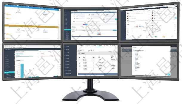 項目管理軟件現(xiàn)貨管理總經(jīng)理儀表盤可以查看現(xiàn)貨合同跟蹤進度表及對沖比率，包括每個框架合同及子合同在項目管理軟件財務(wù)管理系統(tǒng)中，查詢發(fā)票時候，返回字段信息：客戶、發(fā)票稅種、開票時間、開票內(nèi)容、項目管理軟件證券投資基金管理總經(jīng)理儀表盤可以查看業(yè)務(wù)溝通，比如投資點評、客戶資金，同時也可以查項目管理軟件訂單管理總經(jīng)理儀表盤可以查看本月利潤總額、本月新聯(lián)系、本月新訂單、本月新用戶。通過在項目管理軟件MES生產(chǎn)制造管理系統(tǒng)查詢加工明細(xì)信息時，還返回了關(guān)聯(lián)的加工設(shè)備配置：序號、設(shè)備在項目管理軟件會計管理模塊，可以通過交易明細(xì)類型樹來選擇交易明細(xì)類型。