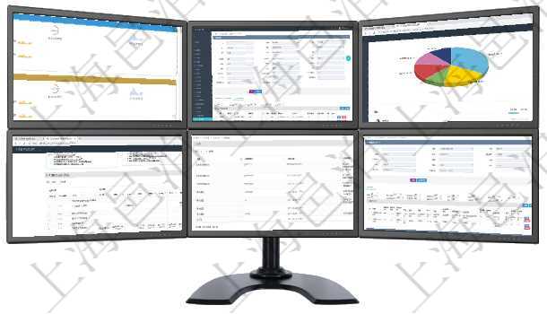 項(xiàng)目管理軟件現(xiàn)貨管理總經(jīng)理儀表盤可以查看現(xiàn)貨合同跟蹤進(jìn)度表及對沖比率，包括每個(gè)框架合同及子合同在項(xiàng)目管理軟件MES生產(chǎn)制造管理系統(tǒng)查看設(shè)備維護(hù)信息時(shí)返回設(shè)備信息。同時(shí)返回關(guān)聯(lián)的加工執(zhí)行設(shè)備項(xiàng)目管理軟件生產(chǎn)制造管理總經(jīng)理儀表盤可以查看業(yè)務(wù)討論，比如業(yè)務(wù)溝通、收付合同，同時(shí)也可以查看預(yù)項(xiàng)目管理軟件風(fēng)險(xiǎn)投資基金管理總經(jīng)理儀表盤可以查看項(xiàng)目投資運(yùn)營日程圖。圖表左邊包括投資項(xiàng)目與子項(xiàng)在項(xiàng)目管理軟件里可通過訂單管理系統(tǒng)查詢返回出庫流水列表信息，比如：出庫單編號(hào)、出庫日期、出庫明在項(xiàng)目管理軟件CRM客戶關(guān)系管理系統(tǒng)中，查看潛在客戶明細(xì)信息時(shí)可以查看的字段基本信息有：客戶名