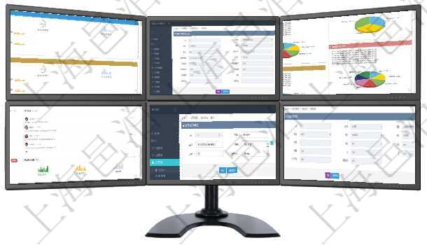 項(xiàng)目管理軟件現(xiàn)貨管理總經(jīng)理儀表盤(pán)可以查看現(xiàn)貨合同跟蹤進(jìn)度表及對(duì)沖比率，包括每個(gè)框架合同及子合同在項(xiàng)目管理軟件車輛管理系統(tǒng)中查詢車輛使用日志明細(xì)信息返回單位、部門(mén)、團(tuán)隊(duì)、車輛、備注、記錄時(shí)間項(xiàng)目管理軟件投資組合管理總經(jīng)理儀表盤(pán)可以查看投資組合虛擬基金池進(jìn)度表，包括每個(gè)組合不同資產(chǎn)基金項(xiàng)目管理軟件證券投資基金管理總經(jīng)理儀表盤(pán)可以查看業(yè)務(wù)溝通，比如投資點(diǎn)評(píng)、客戶資金，同時(shí)也可以查項(xiàng)目管理軟件可以修改業(yè)務(wù)單位信息，比如：名稱、代碼、描述、地點(diǎn)、地址、是否內(nèi)部單位、財(cái)務(wù)中心分在項(xiàng)目管理軟件房地產(chǎn)管理系統(tǒng)查詢房屋空間明細(xì)除了返回基本配置信息外，還會(huì)返回關(guān)聯(lián)的子空間配置信