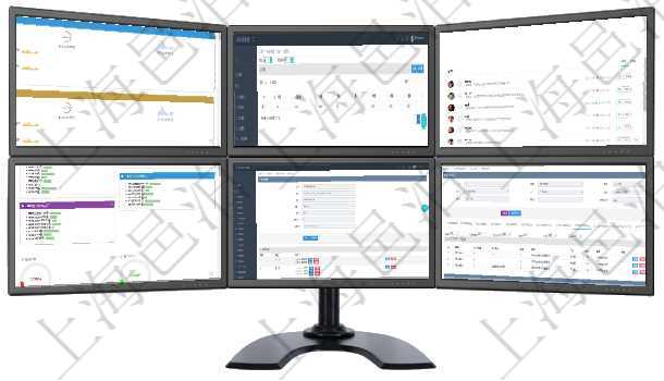 項(xiàng)目管理軟件現(xiàn)貨管理總經(jīng)理儀表盤可以查看現(xiàn)貨合同跟蹤進(jìn)度表及對(duì)沖比率，包括每個(gè)框架合同及子合同在項(xiàng)目管理軟件房地產(chǎn)管理系統(tǒng)查詢房屋設(shè)施列表字段信息有：物業(yè)、房屋空間、名稱、描述、備注、價(jià)格項(xiàng)目管理軟件現(xiàn)貨管理總經(jīng)理儀表盤可以查看1個(gè)月項(xiàng)目、1個(gè)月收入、1個(gè)月投資、1個(gè)月簽約、1年月項(xiàng)目管理軟件生產(chǎn)制造管理總經(jīng)理儀表盤可以查看生產(chǎn)項(xiàng)目進(jìn)度表，包括每個(gè)工廠不同產(chǎn)品生產(chǎn)目標(biāo)進(jìn)度、在項(xiàng)目管理系統(tǒng)調(diào)查問卷管理模塊，查看調(diào)查明細(xì)的時(shí)候，還會(huì)返回關(guān)聯(lián)的調(diào)查明細(xì)多頁布局配置，每頁里在項(xiàng)目管理軟件MES生產(chǎn)制造管理系統(tǒng)查詢加工明細(xì)信息時(shí)，還返回了關(guān)聯(lián)的加工執(zhí)行產(chǎn)品日志：產(chǎn)品配