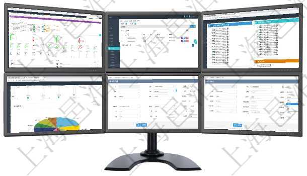 項(xiàng)目管理軟件現(xiàn)貨管理總經(jīng)理儀表盤(pán)可以查看1個(gè)月日均采購(gòu)、1個(gè)月日均銷售、1個(gè)月日均貨運(yùn)、1個(gè)月在項(xiàng)目管理軟件里，人力資源管理模塊可以查詢績(jī)效期間配置信息，比如：?jiǎn)挝?、部門(mén)、描述、開(kāi)始日期、項(xiàng)目管理軟件固定資產(chǎn)管理總經(jīng)理儀表盤(pán)可以查看資產(chǎn)項(xiàng)目進(jìn)度表，包括每個(gè)類別不同資產(chǎn)折舊進(jìn)度條、產(chǎn)項(xiàng)目管理軟件投資組合管理總經(jīng)理儀表盤(pán)可以查看業(yè)務(wù)溝通，比如投資業(yè)務(wù)、資金客戶，同時(shí)也可以查看風(fēng)在項(xiàng)目管理軟件倉(cāng)儲(chǔ)物流管理系統(tǒng)修改庫(kù)柜容器時(shí)可以編輯修改的字段信息有：父容器、序號(hào)、倉(cāng)庫(kù)、資產(chǎn)在項(xiàng)目管理軟件車輛管理中修改車輛信息時(shí)可以修改編輯的字段信息有：?jiǎn)挝?、車輛名稱、車牌號(hào)、品牌型