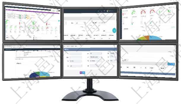 項目管理軟件現(xiàn)貨管理總經(jīng)理儀表盤可以查看1個月日均采購、1個月日均銷售、1個月日均貨運(yùn)、1個月項目管理軟件訂單管理系統(tǒng)訂單統(tǒng)計功能按照選定日期范圍統(tǒng)計每天出庫數(shù)量、待出庫庫存、可售物品數(shù)量項目管理軟件固定資產(chǎn)管理總經(jīng)理儀表盤可以查看1個月日均虛擬基金數(shù)量、1個月日均虛擬資金、1個月項目管理軟件風(fēng)險投資基金管理總經(jīng)理儀表盤投資資金來源包括國有長期股權(quán)資本、銀行長期貸款、銀行短在項目管理軟件銷售報價管理系統(tǒng)查詢締約條款時返回的信息還包括子締約條款：是否模板標(biāo)志、序號、名在項目管理軟件房地產(chǎn)管理系統(tǒng)查詢房屋空間明細(xì)除了返回基本配置信息外，還會返回關(guān)聯(lián)的子空間配置信