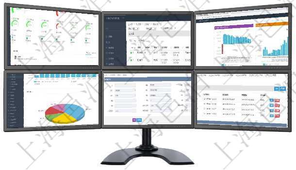 項目管理軟件現(xiàn)貨管理總經(jīng)理儀表盤可以查看1個月日均采購、1個月日均銷售、1個月日均貨運、1個月在項目管理軟件里可通過項目管理系統(tǒng)查詢返回文章維護列表信息，比如：參考ID、作者、錄入時間、更項目管理軟件風險投資基金管理總經(jīng)理儀表盤投資項目現(xiàn)金流圖包括所有投資項目的現(xiàn)金流入流出，紅色為項目管理軟件期貨投資管理總經(jīng)理儀表盤統(tǒng)計顯示本月管理收入、管理支出、投資盈虧、組合盈虧。賬戶資在項目管理軟件MES生產(chǎn)制造管理系統(tǒng)查詢工種明細信息的時候，還會返回關聯(lián)的加工執(zhí)行工種工人日志在項目管理軟件MES生產(chǎn)制造管理系統(tǒng)查詢加工明細信息時，還返回了關聯(lián)的加工執(zhí)行日志：連續(xù)次數(shù)、