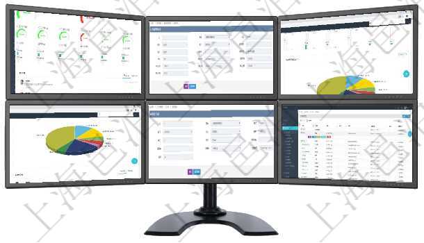 項目管理軟件現(xiàn)貨管理總經(jīng)理儀表盤可以查看1個月日均采購、1個月日均銷售、1個月日均貨運、1個月項目管理軟件財務(wù)管理系統(tǒng)差旅標準查詢列表返回差旅標準代碼、單位、部門、崗位級別、地點、優(yōu)先級、項目管理軟件投資組合管理總經(jīng)理儀表盤可以查看業(yè)務(wù)溝通，比如投資業(yè)務(wù)、資金客戶，同時也可以查看風項目管理軟件投資組合管理總經(jīng)理儀表盤可以查看業(yè)務(wù)溝通，比如投資業(yè)務(wù)、資金客戶，同時也可以查看風在項目管理軟件工作流管理系統(tǒng)查詢工作流明細信息返回單位、部門、團隊、表單、序號、名稱、用戶列表用戶管理查詢可以查到項目管理軟件中的用戶信息列表，包括：用戶登錄代碼、名稱、手機、電話、郵箱、
