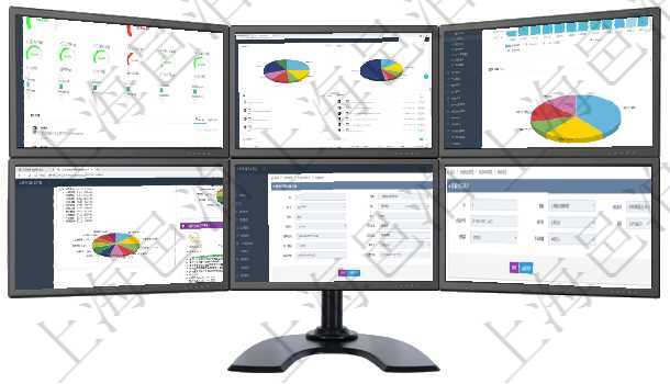 項(xiàng)目管理軟件現(xiàn)貨管理總經(jīng)理儀表盤可以查看1個(gè)月日均采購、1個(gè)月日均銷售、1個(gè)月日均貨運(yùn)、1個(gè)月項(xiàng)目管理軟件人力資源管理總經(jīng)理儀表盤可以查看業(yè)務(wù)討論，比如業(yè)務(wù)溝通、資金流動(dòng)，同時(shí)也可以查看預(yù)項(xiàng)目管理軟件期貨投資管理總經(jīng)理儀表盤統(tǒng)計(jì)顯示本月管理收入、管理支出、投資盈虧、組合盈虧。賬戶資項(xiàng)目管理軟件證券投資基金管理總經(jīng)理儀表盤可以查看基金進(jìn)度表，包括每個(gè)基金持倉比率、年化收益、最在項(xiàng)目管理軟件車輛管理系統(tǒng)查詢車輛使用申請(qǐng)明細(xì)信息還會(huì)返回關(guān)聯(lián)的車輛使用日志列表：單位、部門、在項(xiàng)目管理軟件查看倉儲(chǔ)物流管理系統(tǒng)物品移庫明細(xì)信息時(shí)返回發(fā)生時(shí)間、完成時(shí)間、操作員、物品、源容