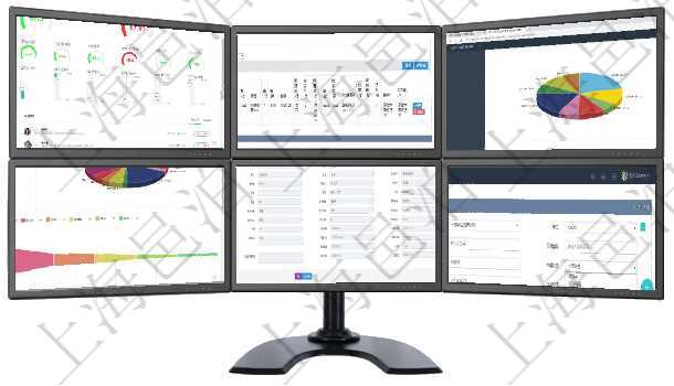 項目管理軟件現(xiàn)貨管理總經(jīng)理儀表盤可以查看1個月日均采購、1個月日均銷售、1個月日均貨運、1個月項目管理軟件財務(wù)管理模塊預(yù)算維護明細查詢還可以關(guān)聯(lián)查詢更多相關(guān)資料，比如差旅信息：申請時間、審項目管理軟件證券投資基金管理總經(jīng)理儀表盤可以查看業(yè)務(wù)溝通，比如投資點評、客戶資金，同時也可以查項目管理軟件風(fēng)險投資基金管理總經(jīng)理儀表盤投資資金來源包括國有長期股權(quán)資本、銀行長期貸款、銀行短在項目管理軟件資產(chǎn)管理系統(tǒng)中查詢資產(chǎn)配置信息，不僅返回資產(chǎn)配置的基本信息字段，還會返回庫柜容器在項目管理軟件車輛管理中修改車輛信息時可以修改編輯的字段信息有：單位、車輛名稱、車牌號、品牌型
