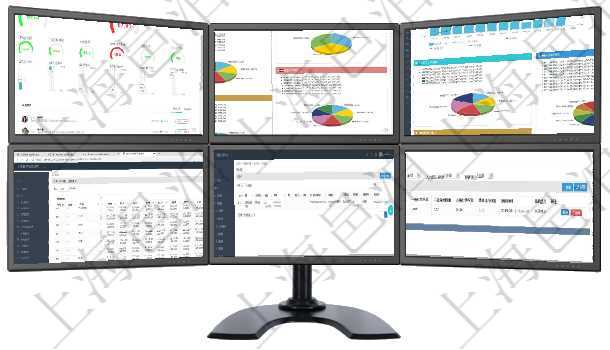 項(xiàng)目管理軟件現(xiàn)貨管理總經(jīng)理儀表盤可以查看1個(gè)月日均采購(gòu)、1個(gè)月日均銷售、1個(gè)月日均貨運(yùn)、1個(gè)月項(xiàng)目管理軟件投資組合管理總經(jīng)理儀表盤可以查看投資組合虛擬基金池進(jìn)度表，包括每個(gè)組合不同資產(chǎn)基金項(xiàng)目管理軟件投資組合管理總經(jīng)理儀表盤統(tǒng)計(jì)顯示本月管理資金規(guī)模、新增標(biāo)的、客戶留存率、投資增值。項(xiàng)目管理軟件商業(yè)計(jì)劃管理總經(jīng)理儀表盤可以查看現(xiàn)金項(xiàng)目日程計(jì)劃，左邊常規(guī)信息包括現(xiàn)金項(xiàng)目不同層級(jí)在項(xiàng)目銷售報(bào)價(jià)管理系統(tǒng)查詢客戶維護(hù)信息時(shí)返回：客戶名稱、電話、郵箱、地址、聯(lián)系人、微信、統(tǒng)一社在項(xiàng)目管理軟件里，人力資源管理模塊可以查詢績(jī)效項(xiàng)目明細(xì)信息，比如：?jiǎn)挝?、部門、團(tuán)隊(duì)、名稱、描述