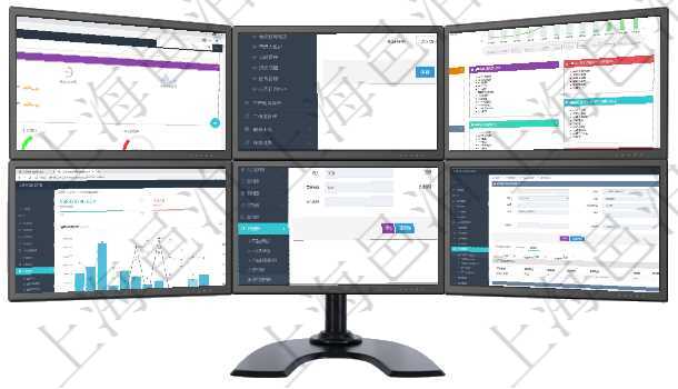 項(xiàng)目管理軟件現(xiàn)貨管理總經(jīng)理儀表盤可以查看1個(gè)月日均采購(gòu)、1個(gè)月日均銷售、1個(gè)月日均貨運(yùn)、1個(gè)月項(xiàng)目管理軟件倉(cāng)儲(chǔ)物流運(yùn)輸可以通過和任務(wù)關(guān)聯(lián)來(lái)建立與項(xiàng)目及任務(wù)的關(guān)系，同時(shí)還可以維護(hù)更多信息資料項(xiàng)目管理軟件財(cái)務(wù)核算管理總經(jīng)理儀表盤可以查看預(yù)算項(xiàng)目進(jìn)度表，包括每個(gè)預(yù)算項(xiàng)目不同預(yù)算子項(xiàng)目進(jìn)度項(xiàng)目管理軟件證券投資基金管理總經(jīng)理儀表盤統(tǒng)計(jì)顯示本月管理資金規(guī)模、新增客戶、客戶留存率、投資增通過項(xiàng)目管理軟件產(chǎn)品管理模塊可以維護(hù)和查詢產(chǎn)品資產(chǎn)負(fù)債明細(xì)信息，比如：?jiǎn)挝弧⒉块T、團(tuán)隊(duì)、名稱、項(xiàng)目管理軟件產(chǎn)品管理模塊產(chǎn)品結(jié)點(diǎn)明細(xì)查詢還可以關(guān)聯(lián)查詢更多相關(guān)資料，比如鏈接源到信息：目標(biāo)結(jié)點(diǎn)