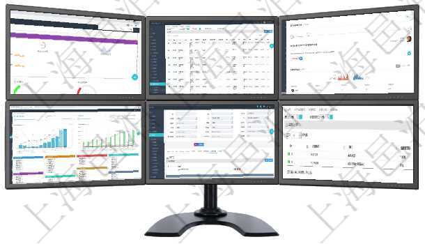 項(xiàng)目管理軟件現(xiàn)貨管理總經(jīng)理儀表盤(pán)可以查看1個(gè)月日均采購(gòu)、1個(gè)月日均銷(xiāo)售、1個(gè)月日均貨運(yùn)、1個(gè)月在項(xiàng)目管理軟件銷(xiāo)售報(bào)價(jià)管理系統(tǒng)中，可通過(guò)功能維護(hù)來(lái)管理每個(gè)子功能特性的報(bào)價(jià)參考，查詢(xún)功能維護(hù)時(shí)項(xiàng)目管理軟件商業(yè)計(jì)劃管理總經(jīng)理儀表盤(pán)討論區(qū)包括待處理和已批準(zhǔn)業(yè)務(wù)討論，決策、會(huì)議與行動(dòng)區(qū)包括待項(xiàng)目管理軟件人力資源管理總經(jīng)理儀表盤(pán)統(tǒng)計(jì)顯示本月生產(chǎn)、創(chuàng)值、成本、發(fā)展。直接人力運(yùn)營(yíng)摘要圖按照項(xiàng)目管理軟件合同管理模塊合同明細(xì)查詢(xún)還可以關(guān)聯(lián)查詢(xún)更多相關(guān)資料，比如該合同的合同條款項(xiàng)目的根條在項(xiàng)目管理軟件人力資源模塊，查詢(xún)監(jiān)督計(jì)劃信息返回計(jì)劃編號(hào)、部門(mén)、監(jiān)督管理員及描述等。