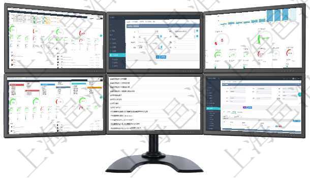 項(xiàng)目管理軟件現(xiàn)貨管理總經(jīng)理儀表盤可以查看1個(gè)月日均采購(gòu)、1個(gè)月日均銷售、1個(gè)月日均貨運(yùn)、1個(gè)月可以在項(xiàng)目管理軟件人力資源管理系統(tǒng)里創(chuàng)建配置員工技能明細(xì)信息，比如：?jiǎn)挝弧⒉块T、團(tuán)隊(duì)、人員、經(jīng)項(xiàng)目管理軟件訂單管理總經(jīng)理儀表盤可以查看本月利潤(rùn)總額、本月新聯(lián)系、本月新訂單、本月新用戶。通過(guò)項(xiàng)目管理軟件倉(cāng)庫(kù)管理總經(jīng)理儀表盤可以查看1個(gè)月日均入庫(kù)、1個(gè)月日均出庫(kù)、1個(gè)月日均庫(kù)存、1個(gè)月在項(xiàng)目管理軟件人力資源模塊，查詢培訓(xùn)計(jì)劃信息返回計(jì)劃編號(hào)、部門、培訓(xùn)管理員、描述等信息。項(xiàng)目管理軟件采購(gòu)管理模塊原料明細(xì)查詢還可以關(guān)聯(lián)查詢更多相關(guān)資料，比如原料的所有出庫(kù)信息：流水號(hào)