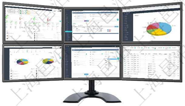 項(xiàng)目管理軟件現(xiàn)貨管理總經(jīng)理儀表盤可以查看1個(gè)月日均采購、1個(gè)月日均銷售、1個(gè)月日均貨運(yùn)、1個(gè)月項(xiàng)目管理軟件會(huì)計(jì)管理模塊交易結(jié)算明細(xì)查詢可以返回的信息字段有：我方賬戶、對(duì)手方賬戶、結(jié)算日期、項(xiàng)目管理軟件期貨投資管理總經(jīng)理儀表盤資金分類餅圖顯示投機(jī)、對(duì)沖、套利、現(xiàn)金、其它分布。資金來源項(xiàng)目管理軟件財(cái)務(wù)核算管理總經(jīng)理儀表盤可以查看業(yè)務(wù)溝通信息，比如預(yù)算報(bào)銷、收付發(fā)票，同時(shí)也可以查在項(xiàng)目管理軟件房地產(chǎn)管理系統(tǒng)中可以修改房地產(chǎn)配置信息，比如單位、部門、團(tuán)隊(duì)、名稱、描述、備注、在項(xiàng)目管理軟件MES生產(chǎn)制造管理系統(tǒng)中查詢生產(chǎn)加工工序執(zhí)行日志列表返回：單位、部門、工廠、生產(chǎn)