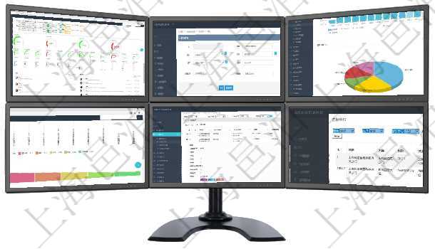 項目管理軟件現(xiàn)貨管理總經(jīng)理儀表盤可以查看1個月日均采購、1個月日均銷售、1個月日均貨運、1個月在項目管理軟件可以通過倉儲物流管理系統(tǒng)修改編輯庫存信息：單位、部門、團隊、門店、資產(chǎn)、名稱、描項目管理軟件期貨投資管理總經(jīng)理儀表盤統(tǒng)計顯示本月管理收入、管理支出、投資盈虧、組合盈虧。賬戶資項目管理軟件市場營銷管理總經(jīng)理儀表盤銷售漏斗圖包括：(1).客戶線索;(2).意向客戶;(3)項目管理軟件的內(nèi)容管理集成了網(wǎng)站內(nèi)容發(fā)布模塊，可通過頻道維護內(nèi)容網(wǎng)站頁面的不同板塊,每個頻道可在項目管理系統(tǒng)里，可以通過單位列表查詢選擇單位，支持多種查詢過濾條件，比如：顧客、地點、財務(wù)中