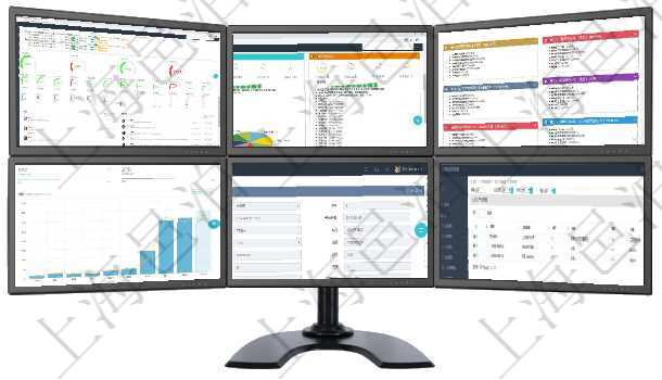 項(xiàng)目管理軟件現(xiàn)貨管理總經(jīng)理儀表盤可以查看1個月日均采購、1個月日均銷售、1個月日均貨運(yùn)、1個月項(xiàng)目管理軟件證券投資基金管理總經(jīng)理儀表盤可以查看基金進(jìn)度表，包括每個基金持倉比率、年化收益、最項(xiàng)目管理軟件市場營銷管理總經(jīng)理儀表盤市場運(yùn)營摘要圖水平時間軸按月顯示創(chuàng)意、試驗(yàn)、市場、產(chǎn)品、項(xiàng)項(xiàng)目管理軟件訂單管理總經(jīng)理儀表盤可以查看本月利潤總額、本月新聯(lián)系、本月新訂單、本月新用戶。通過項(xiàng)目管理軟件財務(wù)管理模塊預(yù)算維護(hù)明細(xì)查詢還可以關(guān)聯(lián)查詢更多相關(guān)資料，比如預(yù)算變更：對方預(yù)算、申在項(xiàng)目管理軟件MES生產(chǎn)制造管理系統(tǒng)查詢加工產(chǎn)品配置列表時返回：加工配置、序號、物資、數(shù)量、容