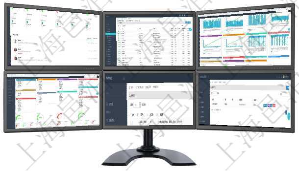 項(xiàng)目管理軟件現(xiàn)貨管理總經(jīng)理儀表盤可以查看1個(gè)月日均采購、1個(gè)月日均銷售、1個(gè)月日均貨運(yùn)、1個(gè)月項(xiàng)目管理軟件里，可以通過業(yè)務(wù)單位查詢列表查詢系統(tǒng)里管理的所有公司和子公司。即可以包括集團(tuán)內(nèi)部的項(xiàng)目管理軟件商業(yè)計(jì)劃管理總經(jīng)理儀表盤商業(yè)計(jì)劃現(xiàn)金流量表則動態(tài)顯示公司運(yùn)營中不同投資項(xiàng)目商業(yè)計(jì)劃項(xiàng)目管理軟件財(cái)務(wù)核算管理總經(jīng)理儀表盤可以查看1個(gè)月日均收入、1個(gè)月日均支出、1個(gè)月日均應(yīng)收、1項(xiàng)目管理軟件人力資源管理職稱管理查詢列表可以查詢維護(hù)職稱配置信息，比如包括：ID、名稱、代碼、在項(xiàng)目管理軟件在線試卷模塊通過查詢試卷可以查詢維護(hù)練習(xí)試卷列表，返回公司、標(biāo)題、描述、創(chuàng)建時(shí)間