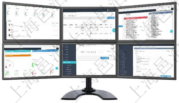 項(xiàng)目管理軟件現(xiàn)貨管理總經(jīng)理儀表盤可以查看1個(gè)月日均采購(gòu)、1個(gè)月日均銷售、1個(gè)月日均貨運(yùn)、1個(gè)月在項(xiàng)目管理軟件銷售報(bào)價(jià)管理系統(tǒng)中，可通過(guò)功能維護(hù)來(lái)管理每個(gè)子功能特性的報(bào)價(jià)參考，查詢功能維護(hù)時(shí)項(xiàng)目管理軟件項(xiàng)目管理總經(jīng)理儀表盤可以查看1個(gè)月日均掙值、1個(gè)月日均新項(xiàng)目、1個(gè)月日均成本、1個(gè)項(xiàng)目管理軟件商業(yè)計(jì)劃管理總經(jīng)理儀表盤可以查看1個(gè)月日均新聯(lián)系客戶、1個(gè)月老客戶綜合滿意度、1個(gè)在項(xiàng)目管理軟件CRM客戶關(guān)系管理系統(tǒng)中，修改客戶的時(shí)候可以編輯修改的字段信息有：客戶名稱、客戶在項(xiàng)目管理軟件調(diào)查問(wèn)卷模塊，參加調(diào)查的時(shí)候，問(wèn)題與選項(xiàng)列表按照頁(yè)面分頁(yè)列出，每個(gè)頁(yè)面里可分成多
