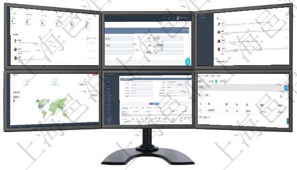 項(xiàng)目管理軟件現(xiàn)貨管理總經(jīng)理儀表盤可以查看1個(gè)月日均采購(gòu)、1個(gè)月日均銷售、1個(gè)月日均貨運(yùn)、1個(gè)月在項(xiàng)目管理軟件MES生產(chǎn)制造管理系統(tǒng)查詢加工明細(xì)信息時(shí)，還返回了關(guān)聯(lián)的加工產(chǎn)品配置：序號(hào)、物資項(xiàng)目管理軟件訂單管理總經(jīng)理儀表盤可以查看1個(gè)月日均新聯(lián)系客戶、1個(gè)月老客戶綜合滿意度、1個(gè)月日項(xiàng)目管理軟件人力資源管理總經(jīng)理儀表盤可以查看銷售經(jīng)理業(yè)績(jī)統(tǒng)計(jì)、客戶支持情況、訂單統(tǒng)計(jì)及機(jī)房運(yùn)營(yíng)在項(xiàng)目管理軟件車輛管理系統(tǒng)查詢車輛信息還會(huì)返回關(guān)聯(lián)的車輛使用申請(qǐng)記錄：?jiǎn)挝?、部門、團(tuán)隊(duì)、目的、通過(guò)項(xiàng)目管理軟件CRM客戶關(guān)系管理系統(tǒng)可以查詢返回客戶溝通記錄：溝通標(biāo)題、描述、客戶、創(chuàng)建時(shí)間