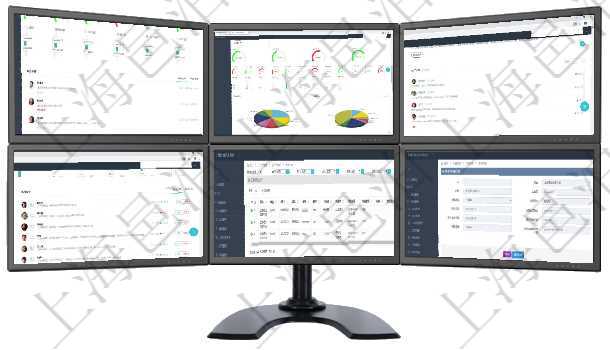 項(xiàng)目管理軟件現(xiàn)貨管理總經(jīng)理儀表盤(pán)可以查看1個(gè)月日均采購(gòu)、1個(gè)月日均銷(xiāo)售、1個(gè)月日均貨運(yùn)、1個(gè)月項(xiàng)目管理軟件財(cái)務(wù)核算管理總經(jīng)理儀表盤(pán)可以調(diào)控多種參數(shù)指標(biāo)：預(yù)算偏差、超值比率、收入增長(zhǎng)、支出增項(xiàng)目管理軟件固定資產(chǎn)管理總經(jīng)理儀表盤(pán)可以查看銷(xiāo)售經(jīng)理業(yè)績(jī)統(tǒng)計(jì)、客戶(hù)支持情況、訂單統(tǒng)計(jì)及機(jī)房運(yùn)營(yíng)項(xiàng)目管理軟件現(xiàn)貨管理總經(jīng)理儀表盤(pán)種類(lèi)比率餅圖顯示不同品種合同金額分布?？蛻?hù)合同餅圖顯示不同合同在項(xiàng)目管理軟件工作流管理系統(tǒng)查詢(xún)工作流執(zhí)行列表返回單位、部門(mén)、團(tuán)隊(duì)、名稱(chēng)、表單、工作流、創(chuàng)建者在項(xiàng)目管理軟件車(chē)輛管理系統(tǒng)查詢(xún)車(chē)輛信息還會(huì)返回關(guān)聯(lián)的車(chē)輛保養(yǎng)信息：名稱(chēng)、描述、供應(yīng)商、價(jià)格、保