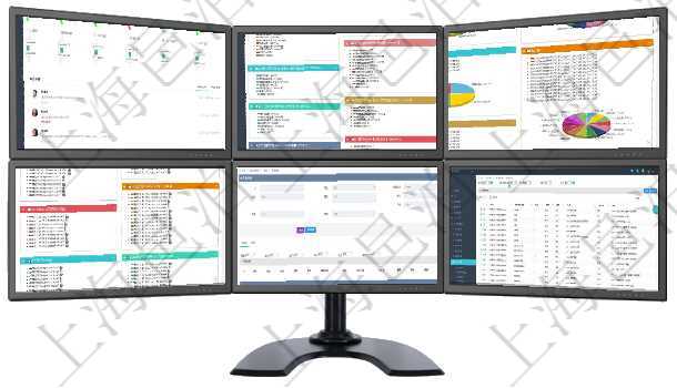項目管理軟件現(xiàn)貨管理總經(jīng)理儀表盤可以查看1個月日均采購、1個月日均銷售、1個月日均貨運、1個月項目管理軟件市場營銷管理總經(jīng)理儀表盤銷售跟進(jìn)表包括項目、客戶、金額完成的進(jìn)度信息。進(jìn)度可包括2項目管理軟件投資組合管理總經(jīng)理儀表盤可以查看投資組合虛擬基金池進(jìn)度表，包括每個組合不同資產(chǎn)基金項目管理軟件固定資產(chǎn)管理總經(jīng)理儀表盤可以查看資產(chǎn)項目進(jìn)度表，包括每個類別不同資產(chǎn)折舊進(jìn)度條、產(chǎn)在項目管理軟件房地產(chǎn)管理系統(tǒng)查詢房屋設(shè)施明細(xì)除了返回基本設(shè)施配置信息外，還會返回關(guān)聯(lián)的現(xiàn)金流列在項目管理軟件會計管理系統(tǒng)里，可通過入賬模板維護(hù)列表返回的信息有套賬、交易明細(xì)類型、序號、收付